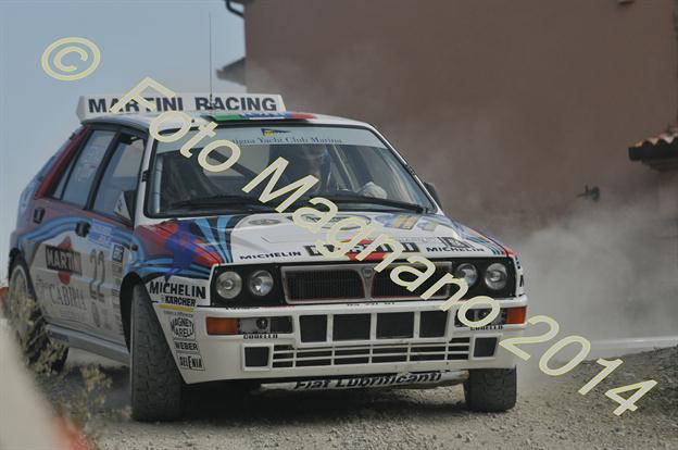 DSC_4025.JPG